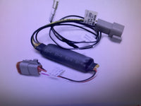 Load image into Gallery viewer, 8M0059529  Quicksilver Mercury Marine Trim Sensor Converter Kit
