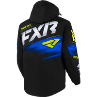 Load image into Gallery viewer, FXR M BOOST FX 2-in-1 JACKET
