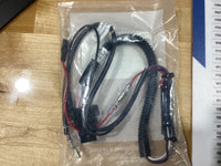 Load image into Gallery viewer, 8M0103448 P/S ADAPTR MODULE
