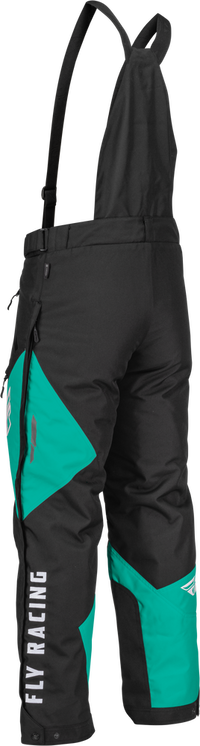 Load image into Gallery viewer, FLY RACING WOMEN’S SNX PRO PANT
