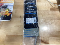 Load image into Gallery viewer, 32-99904 - Hydraulic Hose
