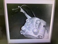 Load image into Gallery viewer, 5007764 Evinrude/Johnson/BRP/OMC Injector Assembly Fuel Port
