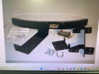 Load image into Gallery viewer, 94-500 OXLITE POLARIS DELUXE BUMPER KIT
