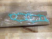 Load image into Gallery viewer, 17151-ZV5-000 HONDA OEM INTAKE MANIFOLD GASKET
