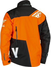 Load image into Gallery viewer, FLY RACING SNX PRO JACKET
