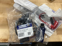 Load image into Gallery viewer, 0779538 Johnson/Evinrude/BRP Key Panel On/Off/S
