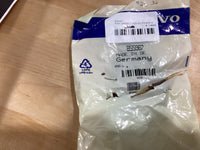 Load image into Gallery viewer, 855967 Evinrude/Johnson/BRP/OMC Gasket - Volvo Penta
