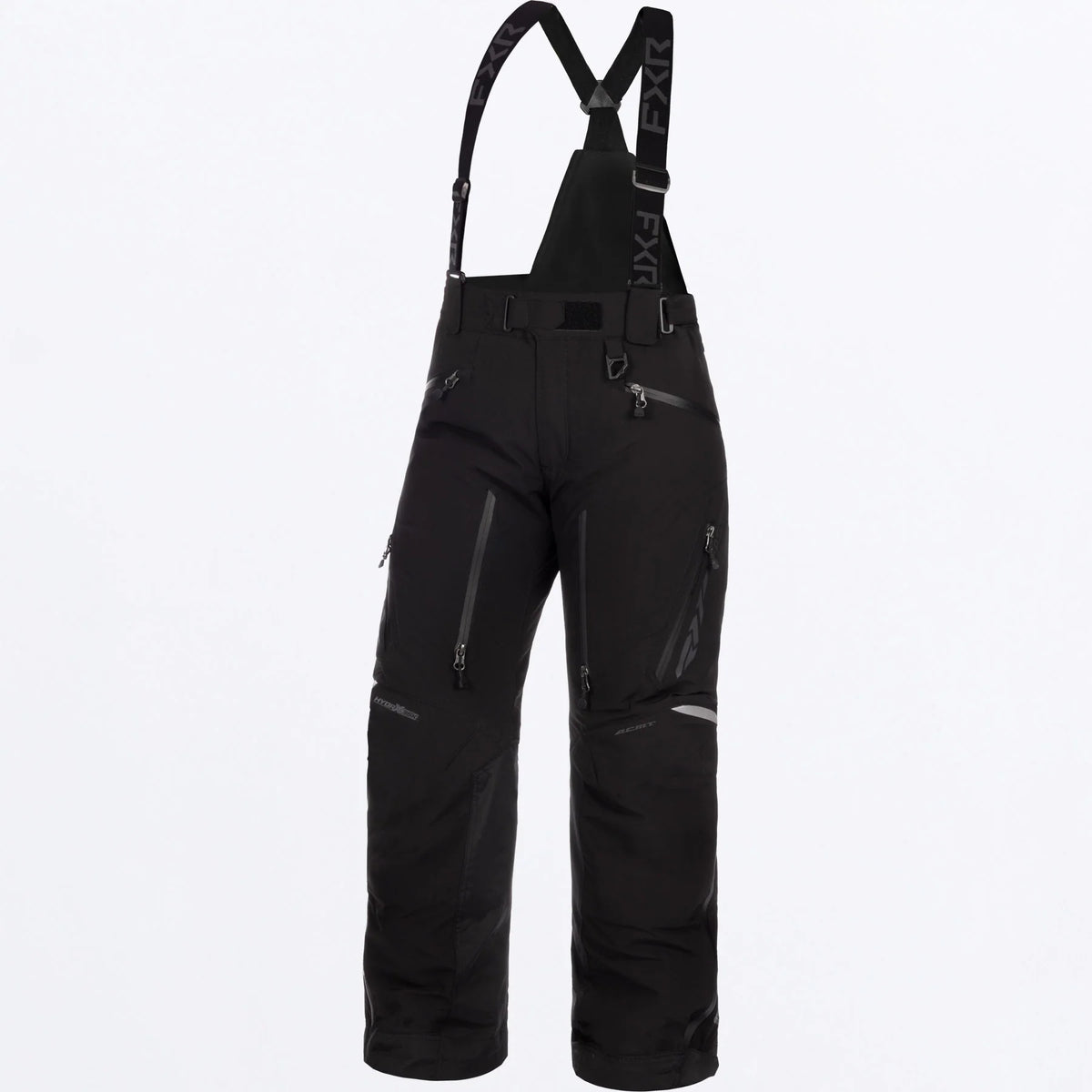 FXR WOMEN'S VELOCITY R-FX PANT