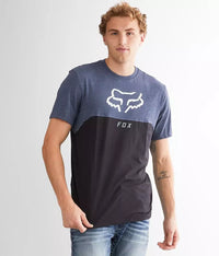 Load image into Gallery viewer, FOX RACING MEN&#39;S RYAKTER SS TEE

