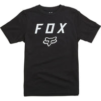Load image into Gallery viewer, FOX RACING YOUTH LEGACY MOTH SS TEE

