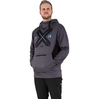 Load image into Gallery viewer, FXR MEN&#39;S AUTHENTIC PULLOVER HOODIE
