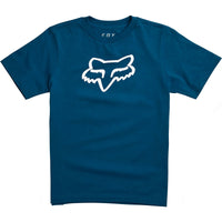 Load image into Gallery viewer, FOX RACING YOUTH LEGACY SS TEE
