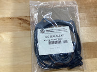 Load image into Gallery viewer, 5007700 Evinrude  E-TEC SLE Gearcase Seal Kit
