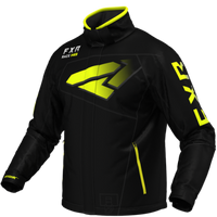 Load image into Gallery viewer, FXR MEN’S FUEL JACKET
