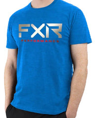 Load image into Gallery viewer, FXR MENS PILOT PREMIUM T-SHIRT
