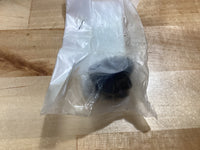 Load image into Gallery viewer, 6DA-44194-00 Yamaha  Cap
