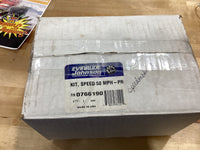 Load image into Gallery viewer, 0766190 Evinrude/Johnson/BRP/OMC  Kit-Speed 50Mph
