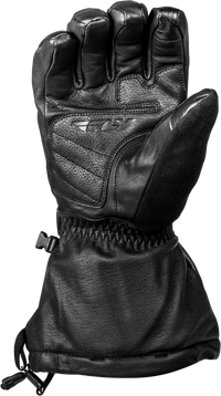 Load image into Gallery viewer, FLY RACING GLACIER GLOVES
