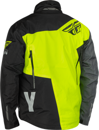 Load image into Gallery viewer, FLY RACING SNX PRO JACKET
