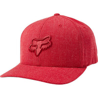 Load image into Gallery viewer, FOX RACING TRANSPOSITION FLEXFIT HAT
