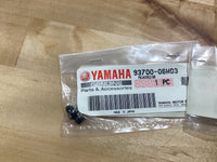 Load image into Gallery viewer, 93700-06M03 YAMAHA OEM NIPPLE, GREASE
