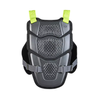 Load image into Gallery viewer, FOX RACING RACEFRAME IMPACT CE CHEST GUARD
