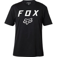 Load image into Gallery viewer, FOX RACING MEN&#39;S LEGACY MOTH SS TEE
