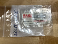 Load image into Gallery viewer, 90201-345G2 YAMAHA OEM WASHER, PLATE
