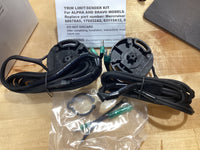 Load image into Gallery viewer, TS001  TILT TRIM SENDER
