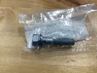 Load image into Gallery viewer, 97E75-10545 Yamaha Marine Hexagon Bolt
