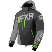 Load image into Gallery viewer, FXR MENS RANGER JACKET
