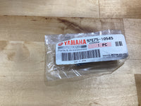 Load image into Gallery viewer, 97E75-10545 Yamaha Marine Hexagon Bolt
