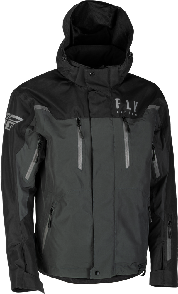FLY RACING INCLINE JACKET