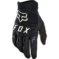Load image into Gallery viewer, FOX RACING DIRTPAW GLOVE
