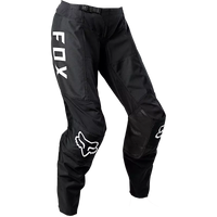 Load image into Gallery viewer, FOX WOMEN&#39;S 180 DJET PANT
