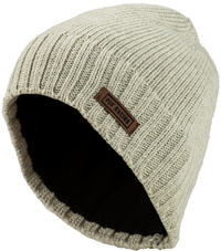 Load image into Gallery viewer, FLY RACING SNOW BEANIE

