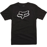 Load image into Gallery viewer, FOX RACING YOUTH LEGACY SS TEE
