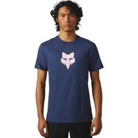 Load image into Gallery viewer, FOX RACING MEN&#39;S RYVER SS PREM TEE

