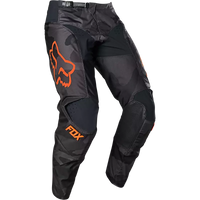 Load image into Gallery viewer, FOX Youth 180 TREV PANT Black/Camo
