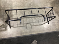 Load image into Gallery viewer, RACK/PEGS  ATV RACK RAIL ENCLOSURE
