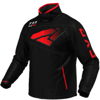 Load image into Gallery viewer, FXR MEN’S FUEL JACKET
