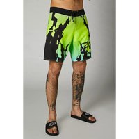 Load image into Gallery viewer, FOX RACING PYRE BOARDSHORT 19&quot;
