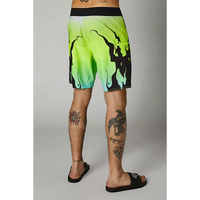 Load image into Gallery viewer, FOX RACING PYRE BOARDSHORT 19&quot;
