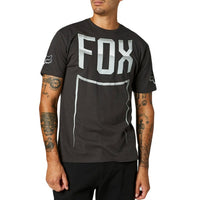Load image into Gallery viewer, FOX RACING MEN&#39;S CNTRO SS PREMIUM TEE
