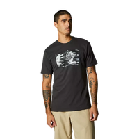 Load image into Gallery viewer, FOX RACING MEN&#39;S BAD TRIP SS PREMIUM TEE
