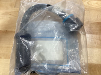 Load image into Gallery viewer, 84-866337T01 Adaptor - Non DTS 14 Pinto 10ZZ
