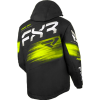 Load image into Gallery viewer, FXR MEN’S BOOST FX 2-IN-1 JACKET
