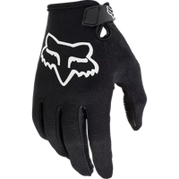 Load image into Gallery viewer, FOX RACING RANGER GLOVE
