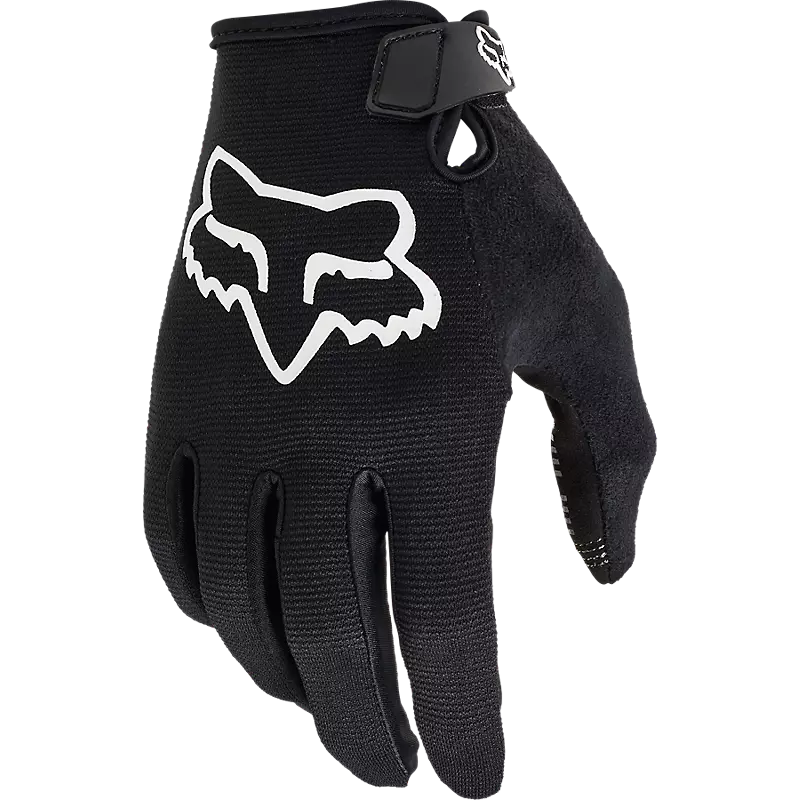 FOX RACING RANGER GLOVE