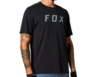 Load image into Gallery viewer, FOX RACING RANGER DR SS JERSEY FOX
